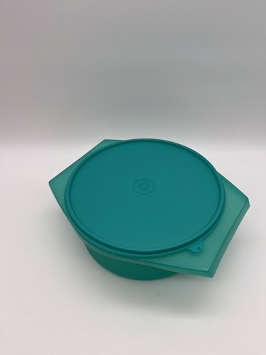 Tupperware large tortilla - tupperware,