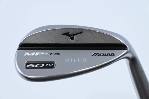 Mizuno lob wedge - lob, /