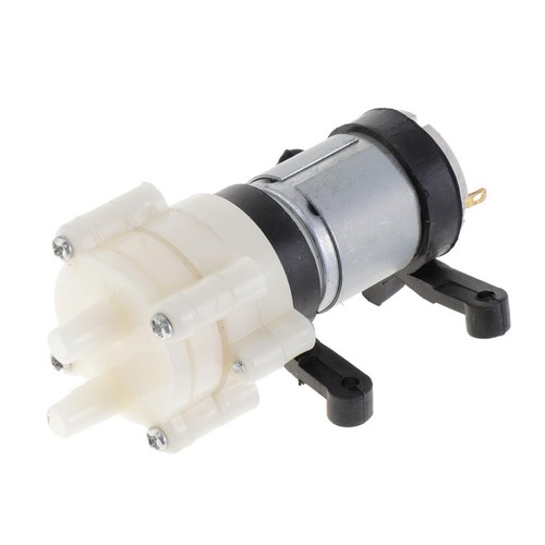 12v motor elektrische - 6-12v,