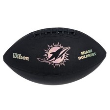 Wilson NFL Miami Dolphins