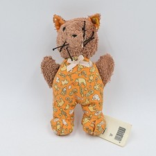 Babyartikel Katze Cat with