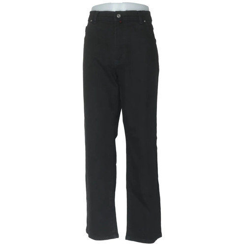 Pierre cardin jeans größe - pierre, cardin,