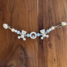 goki 65202 | Kinderwagenkette