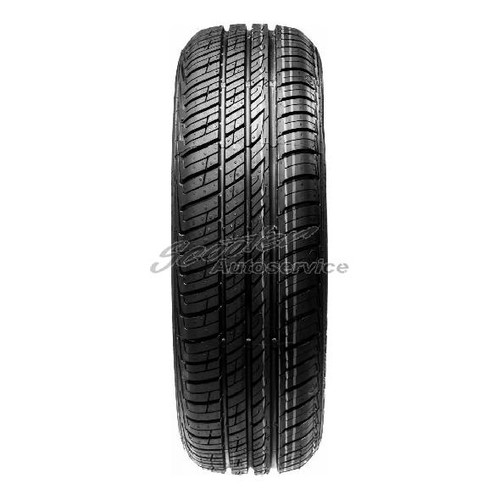 155 r13 79t barum - 155/80,