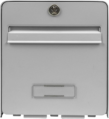 Briefkasten burg wachter favor - briefkasten,