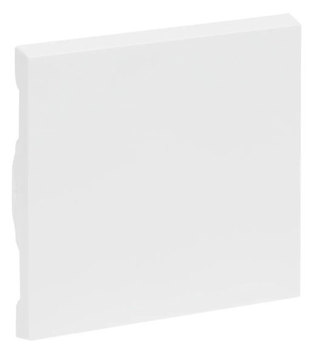 Legrand wippe schalterwippe - wippe,