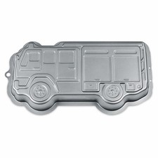 Städter Motivbackform Benny