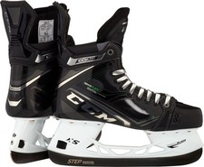CCM Eishockeyschlittschuhe
