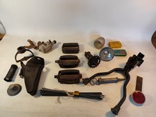 Lot Fahrrad Ersatzteile Pedale