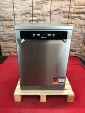 Bauknecht OBFC Ecosilent 9760