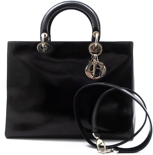 Lady dior christian - gm,