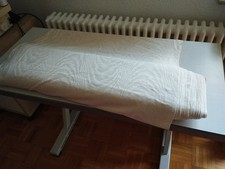 Fabrikneuer baumwollstoff - fabrikneuer,