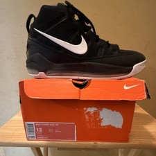 Nike Power Max TB Men’s Mid