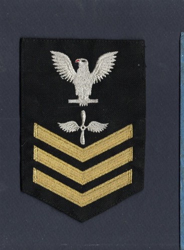 Ad1 aviation machinists mate - ad1,