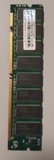 256MB PC100 SDRAM 168-Pin DIMM