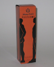 PROFOMME EDT SPRAY 40ml "