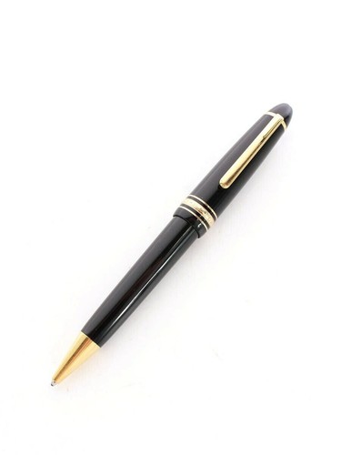 Montblanc meisterstück - montblanc,
