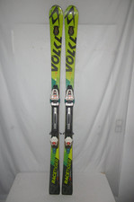 VÖLKL " RACETIGER SL UVO "