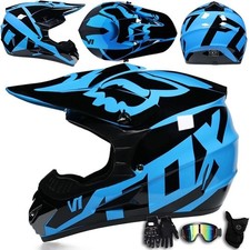 2026  Kinder Erwachsene