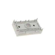 SK 45 UT 12 Modul: Thyristor