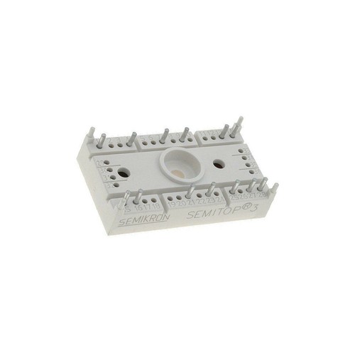 Modul thyristor - 45, modul: