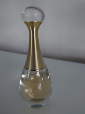 Dior J'adore Eau de Parfum 30