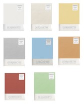 Dormisette Biber Normal