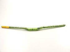 Raceface Atlas 31,8mm