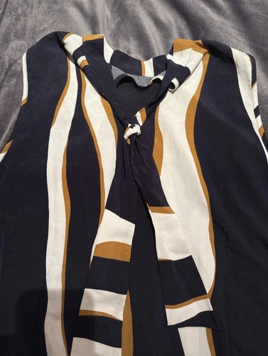 Stylische bluse top - bluse, /