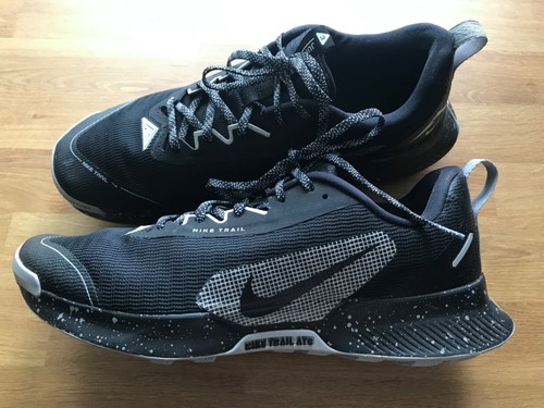 Nike sport schuhe sneaker - sport,