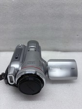 Panasonic gs500 video - panasonic,