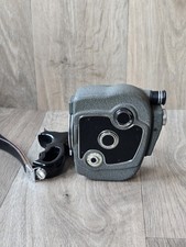 Beaulieu Reflex Control TR8