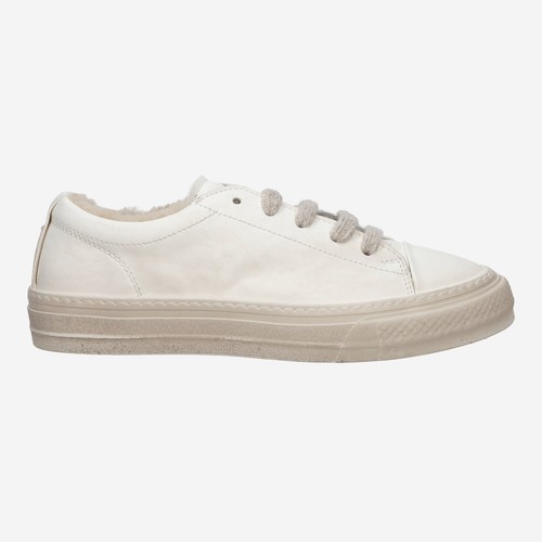 Moma damen schnürschuhe - moma,