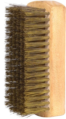 Tools 963 9580 - ks, 963.9580