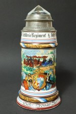 Alter Reservistenkrug FAR 9