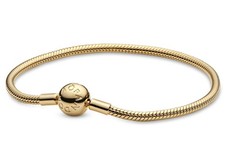 PANDORA Schmuck Damenarmband