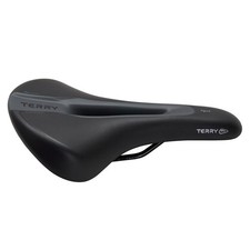 Terry figura men - terry,