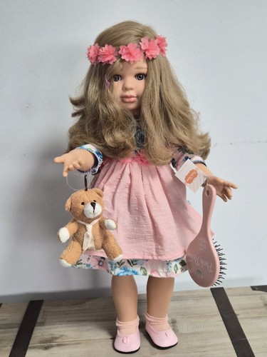 Original paola reina - original,