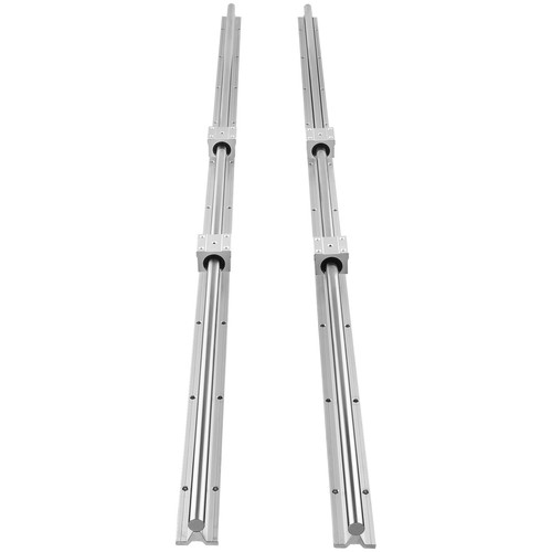 Uimoso sbr16 1500mm - uimoso, 2x
