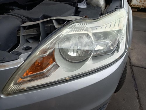 Ford focus da3 - focus, original