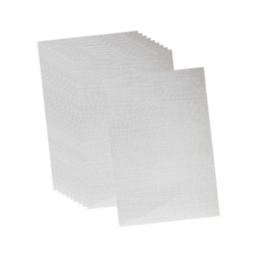 10pcs auto reparaturnetz - 10pcs,