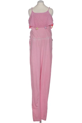 Vingino stoffhose mädchen - stoffhose,
