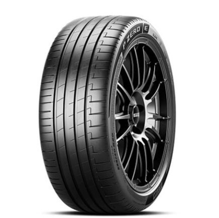 Reifen 275 r22 - reifen, 275/40
