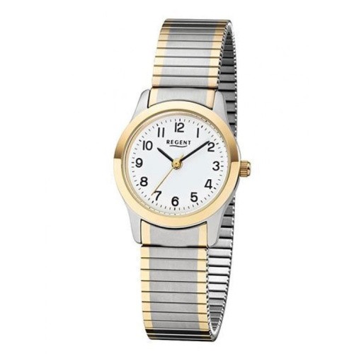 Regent 2247484 damenuhr - 2247484,