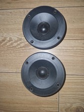 L7101 DDR RFT Hochtöner