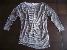 Ausgefallenes Shirt von DIESEL