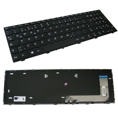Original notebook keyboard - original,