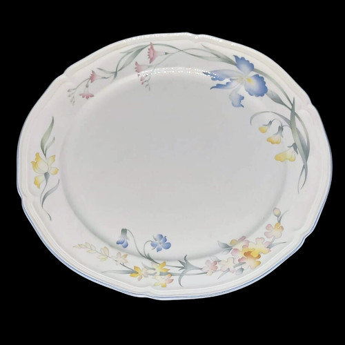 Villeroy boch riviera - &,