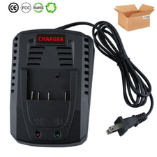 für BOSCH Professional