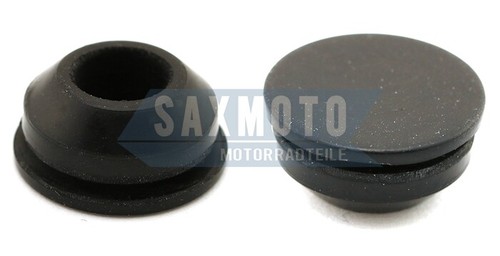 Auspuffschalldämpfer stecker - auspuffschalldämpfer,